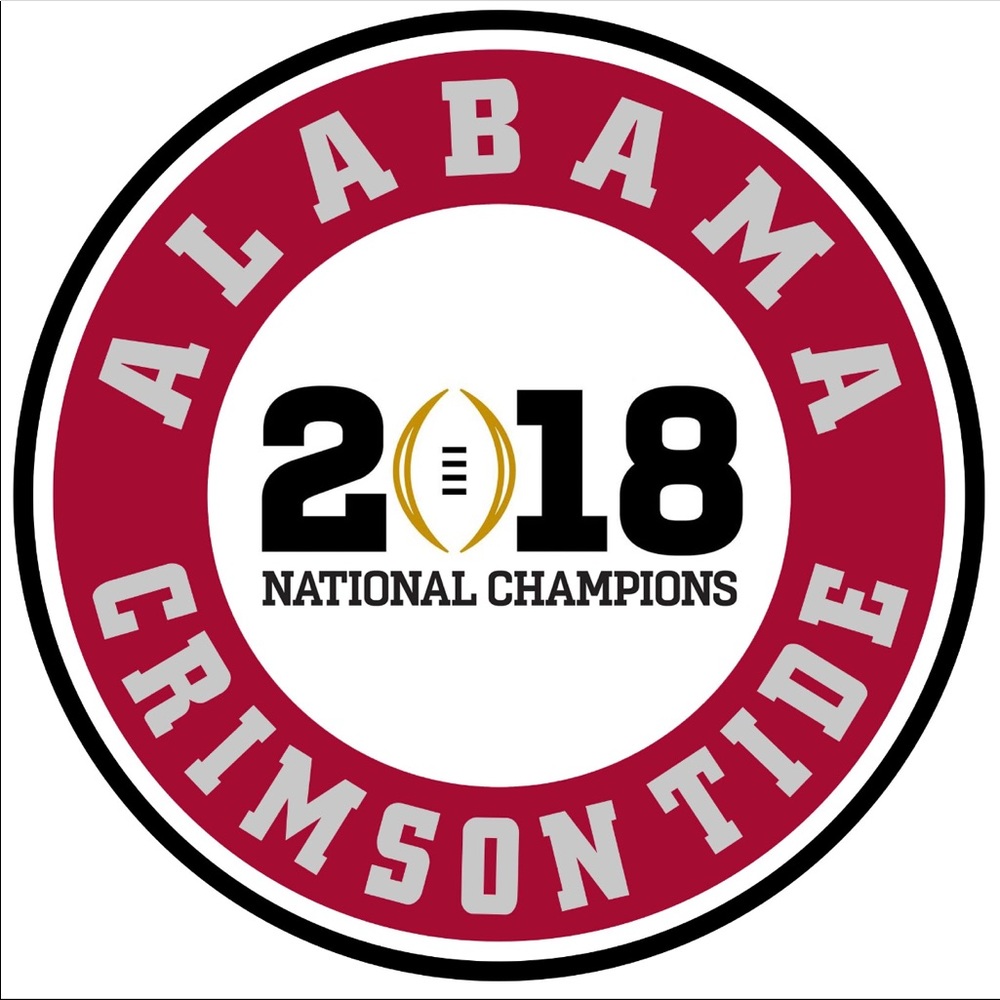 Meet your Posher, Brandy